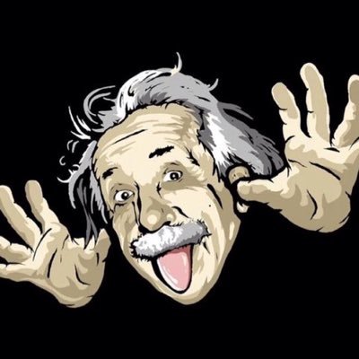 turbo201555's profile picture. Всем