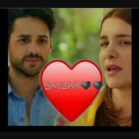 Dilara Arsen (@arsendilara) Twitter profile photo