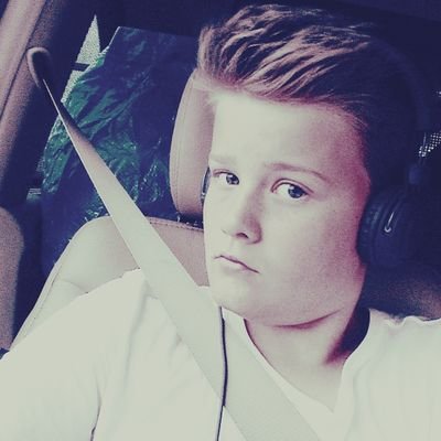 You tube: Red Marko
Instafram:red_marko_official
YouNow: i am marko
Snapchat:markowaynee