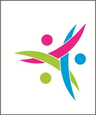 SkylinePharma's profile picture. Serves above the rest