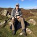 Peter Garrity (@garritypete) Twitter profile photo Peter Garrity (@garritypete) Twitter profile photo
