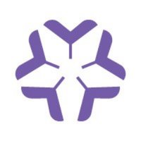 SP Institute (@sp_inst) 's Twitter Profile Photo SP Institute (@sp_inst) 's Twitter Profile Photo