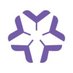 SP Institute (@sp_inst) Twitter profile photo SP Institute (@sp_inst) Twitter profile photo