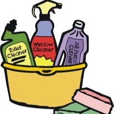 _cleanthoughts's profile picture. If you're a home/cottage cleaner or a housekeeper for a motel, hotel or resort I am sure you'll relate to some of these day to day thoughts as a cleaner.