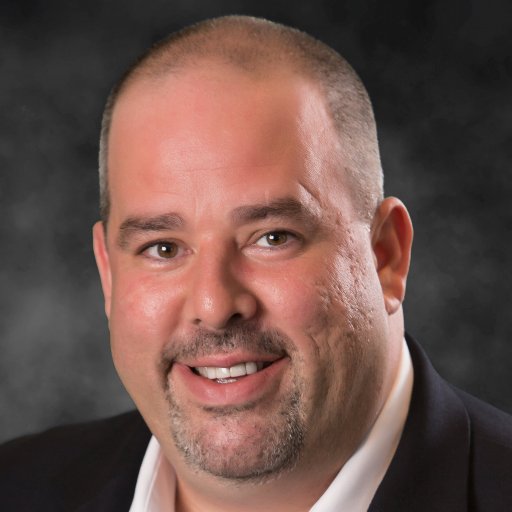 Oracle EPM Consultant, specializing in Planning, PBCS, and Essbase - 14 years with Edgewater Ranzal