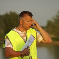 Erik Timmer (@eriktimco) 's Twitter Profile