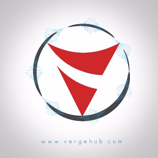 VergeHub is a technology and business publication focused on reporting innovations in the African ecosystem.