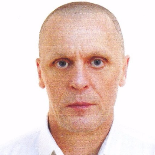 Обозреватель.Народный. Observer.Folksy.
The shadow of our ancestors are behind us.
התהילה של ציון