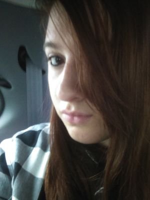 creatingchaos9's profile picture. 