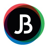 Jonathan Beer (@jonathan_beer) 's Twitter Profile