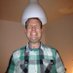 Andy Nieuwkoop (@andy_nieuwkoop) Twitter profile photo Andy Nieuwkoop (@andy_nieuwkoop) Twitter profile photo