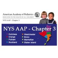 NYS AAP - Chapter 3 (@nysaapch3) 's Twitter Profile