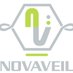 NovaVeil (@NovaVeilApparel) Twitter profile photo