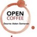 Opencoffee DAS (@das_opencoffee) Twitter profile photo