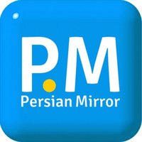 PersianMirror.ca (@persianmirrorca) 's Twitter Profile Photo PersianMirror.ca (@persianmirrorca) 's Twitter Profile Photo