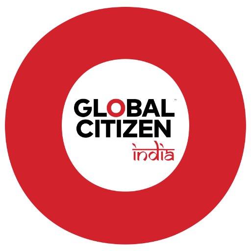 70+ Artists. 24 Hours. 7 Continents.
Join #GlobalCitizenLive - 1 once- in-a-generation festival to defend the planet & defeat poverty on Sept 25 in #mumbai