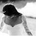 Pantiles Bride (@PantilesBride) Twitter profile photo