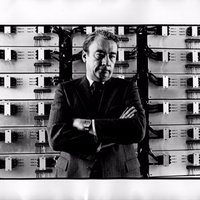 McGowan Fund (@wgmcgowanfund) 's Twitter Profile