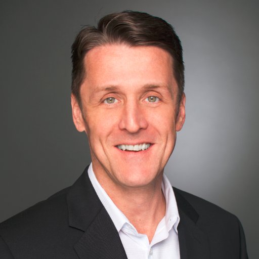 GBuckleyATL's profile picture. Dad, husband, marketer. Sure to find the bright/humorous side. Always going on about new marketing & strategy. Precisely emp. from Sep. '24; Views are my own.