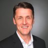 GBuckleyATL's profile picture. Dad, husband, marketer. Sure to find the bright/humorous side. Always going on about new marketing & strategy. Precisely emp. from Sep. '24; Views are my own.