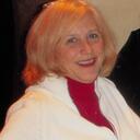 Jan Stern - @jseat - Twitter