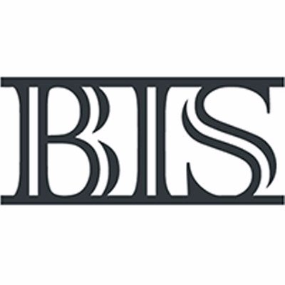 Broadcast Integration Services (BIS) is a dedicated group of professionals providing Planning, Engineering and Integration services for the Broadcast Industry,