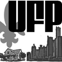 UrbanFarmhouse Press (@ufarmhousepress) 's Twitter Profile
