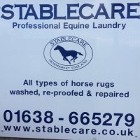 NEWMARKET STABLECARE(@stablecare) 's Twitter Profile Photo