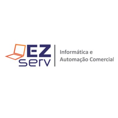 A EZ SERV é uma empresa constituída por profissionais altamente qualificados no mercado corporativo de informática e automação residencial.