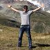 Mr. Callovi (@mrcallovi) Twitter profile photo Mr. Callovi (@mrcallovi) Twitter profile photo