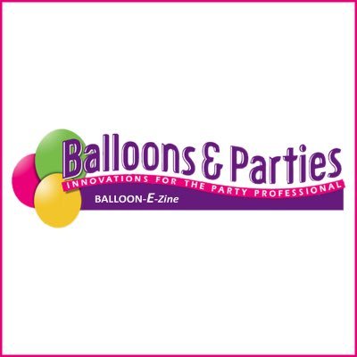 Balloon education is your key to success. The BALLOONstitute is the place to learn and share ideas to help everyone grow their business.