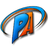 PopArcade's profile image