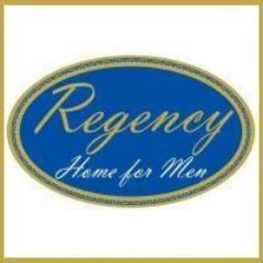 Sober Living Facility for Men in St. Petersburg, FLA