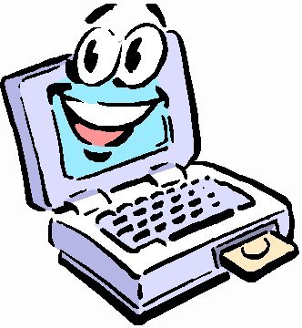 VelocitySoCal's profile picture. Computer Support, Repair, and Training