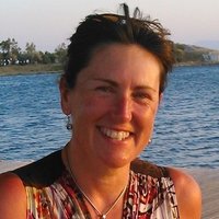 Christine Bickley 🌸 (@bickley200) 's Twitter Profile Photo Christine Bickley 🌸 (@bickley200) 's Twitter Profile Photo