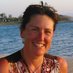 Christine Bickley ๐ธ (@bickley200) Twitter profile photo Christine Bickley ๐ธ (@bickley200) Twitter profile photo