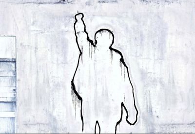 hldshm's profile picture. 