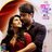 KRPKAB_Sony's profile image