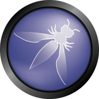 OWASP Saint Louis (@owaspsaintlouis) 's Twitter Profile