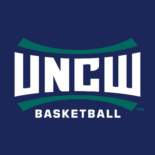 The official Twitter feed of the UNCW Women’s Basketball program. #OurBeachIsBetter