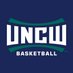 UNCW Women's Basketball (@UNCWwomenshoops) Twitter profile photo