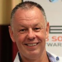 software testing expert, independent consultant, TMMi Foundation management executive and table tennis coach, blessed with three great kids.