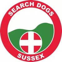 Search Dogs Sussex(@SDSussex) 's Twitter Profileg