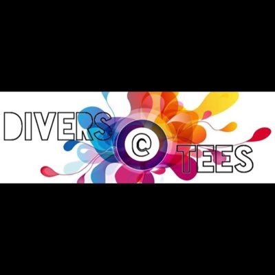 Teesside University third year dance students presents Divers@Tees, a dance company providing workshops and performances throughout the North East.