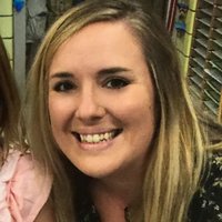 Samantha Smith (@fpcs_mssmith) 's Twitter Profile Photo Samantha Smith (@fpcs_mssmith) 's Twitter Profile Photo