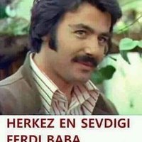 sikici mert (@emeldoneremrah1) Twitter profile photo