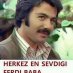sikici mert (@emeldoneremrah1) Twitter profile photo sikici mert (@emeldoneremrah1) Twitter profile photo