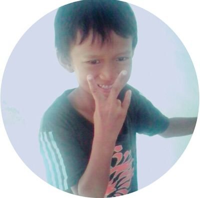 alie_bpn78's profile picture. 