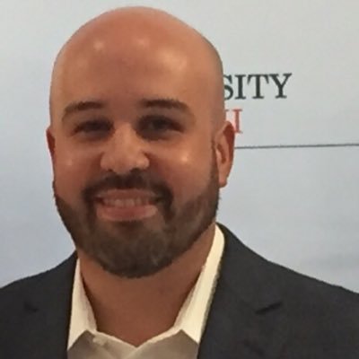 ernestobruiz's profile picture. 