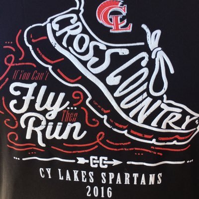 CyLakesXC Profile